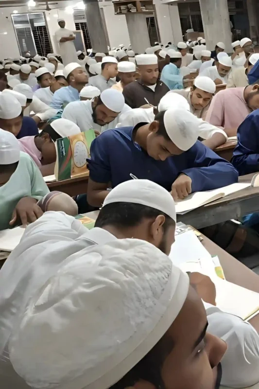 bangla lekha বাংলা লেখা
