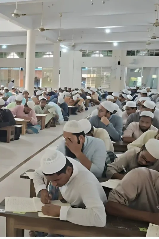 bangla lekha বাংলা লেখা